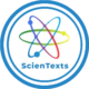 ScienTexts