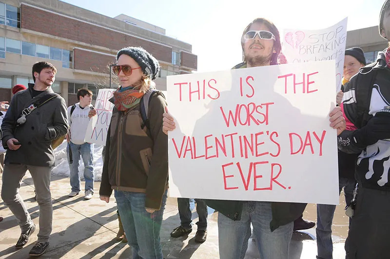 Social Movements and Social Change